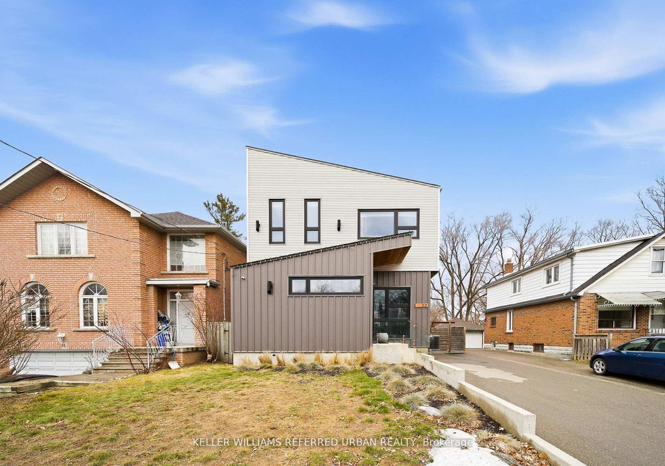 22-daniels-street-etobicoke-ontario-w13170108