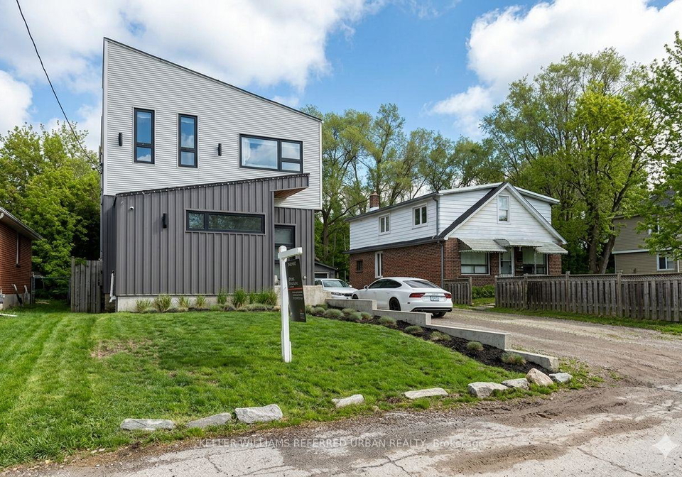 22-daniels-street-etobicoke-ontario-w13170108