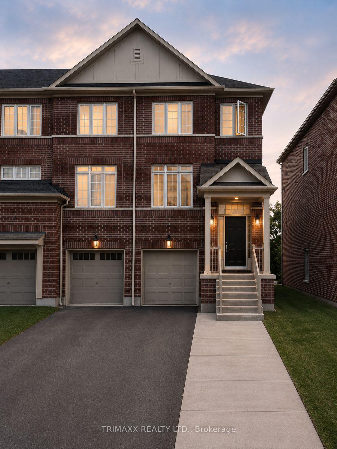 25-agava-street-brampton-ontario-w13170114