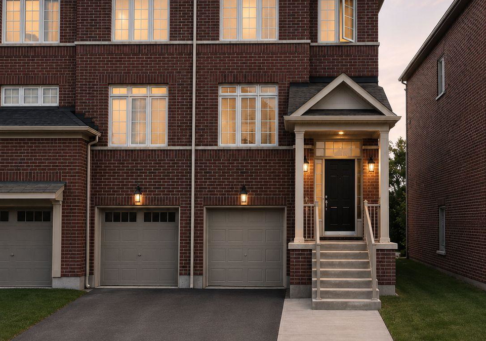 25-agava-street-brampton-ontario-w13170114