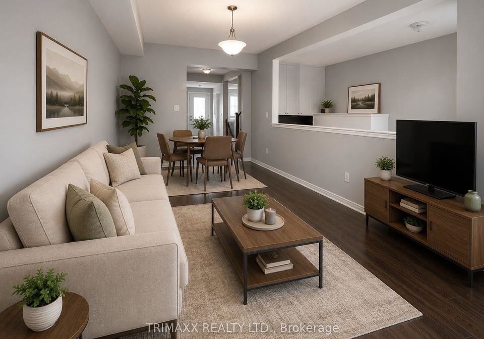 25-agava-street-brampton-ontario-w13170114