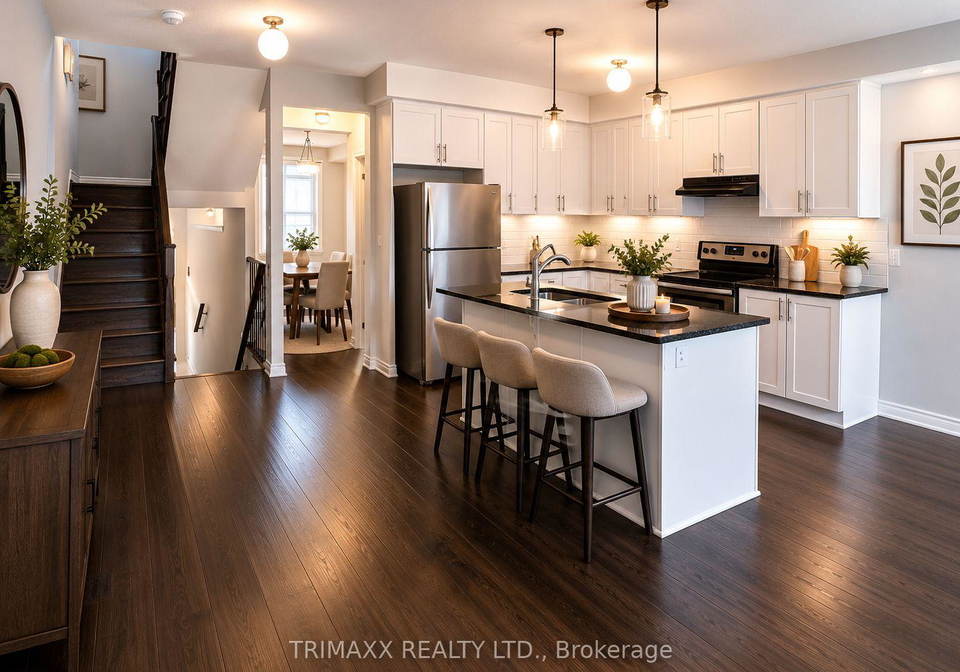 25-agava-street-brampton-ontario-w13170114