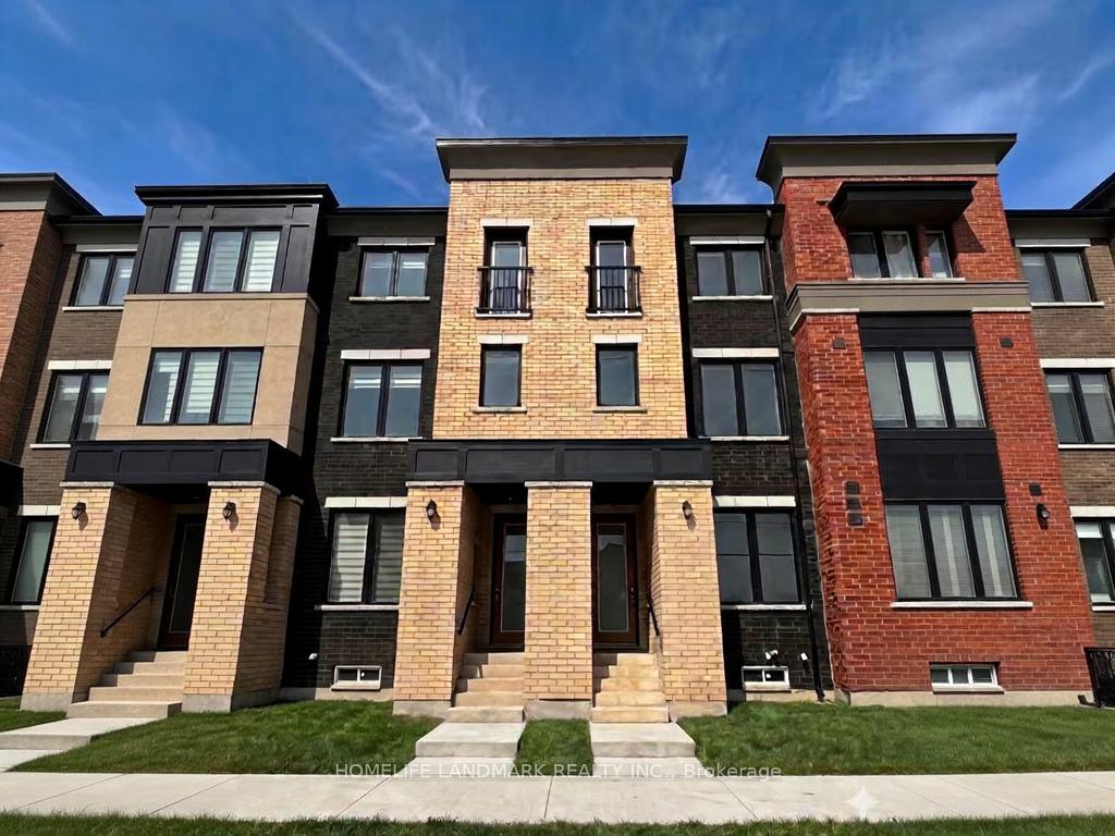 3303-sixth-line-oakville-ontario-w13170150