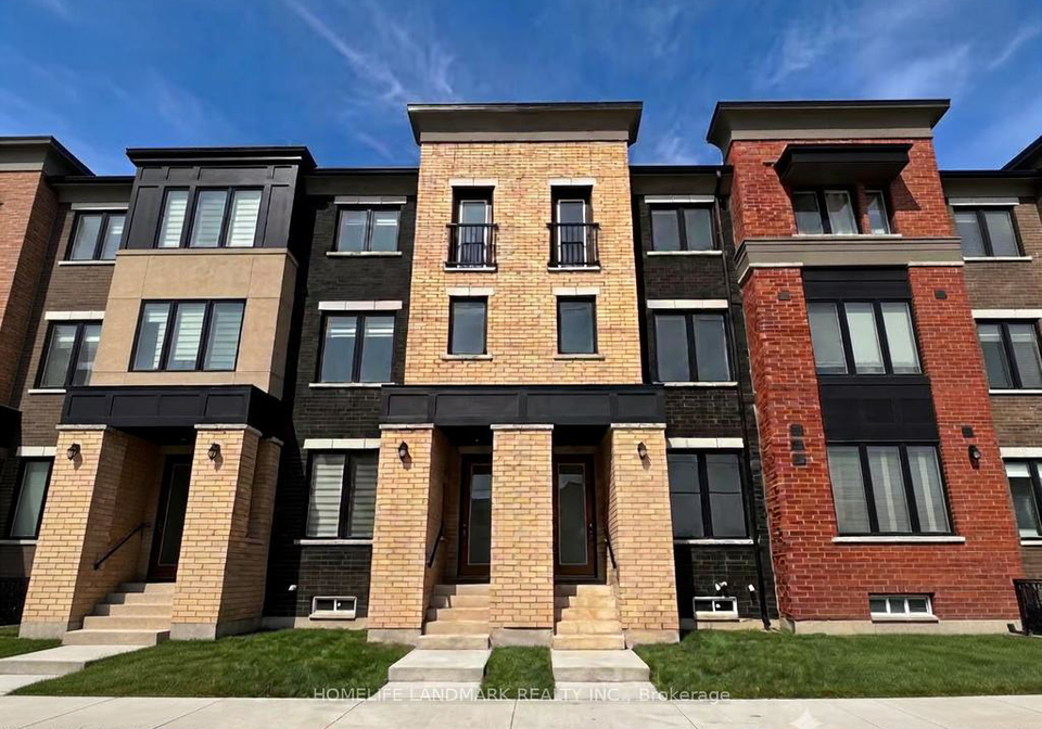 3303-sixth-line-oakville-ontario-w13170150
