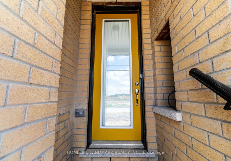 3303-sixth-line-oakville-ontario-w13170150
