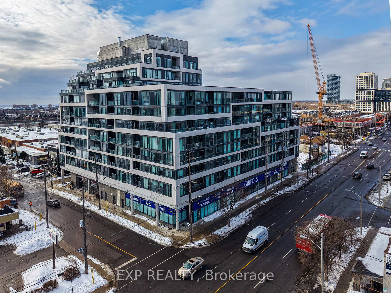 859-the-queensway-etobicoke-ontario-w13170166
