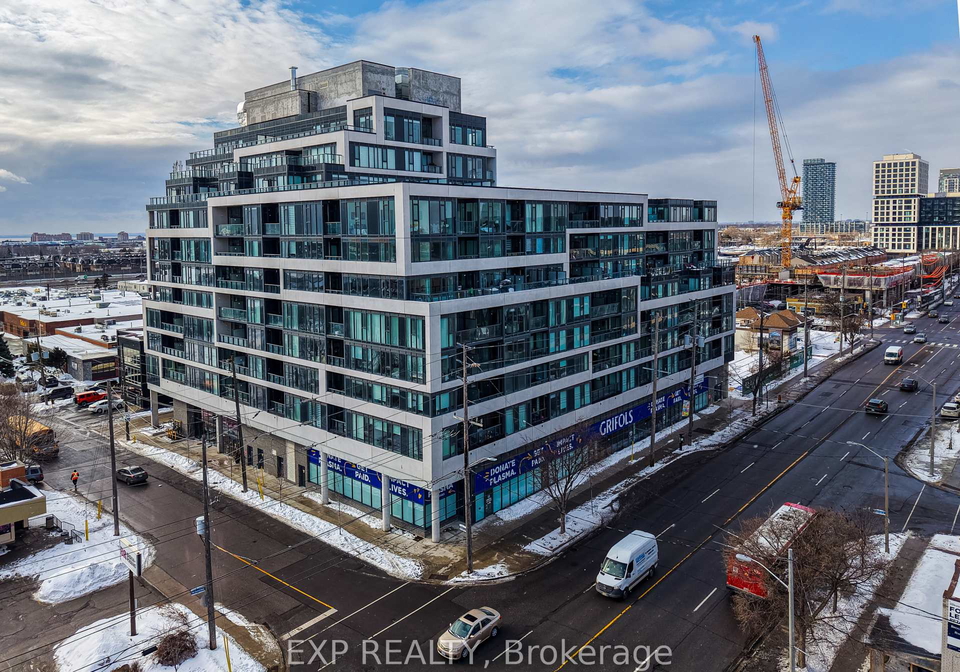 859-the-queensway-etobicoke-ontario-w13170166