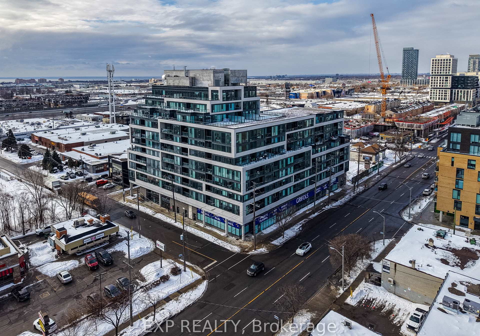 859-the-queensway-etobicoke-ontario-w13170166