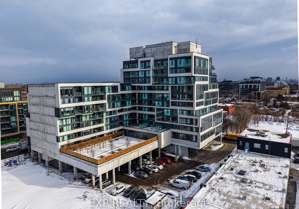 859-the-queensway-etobicoke-ontario-w13170166