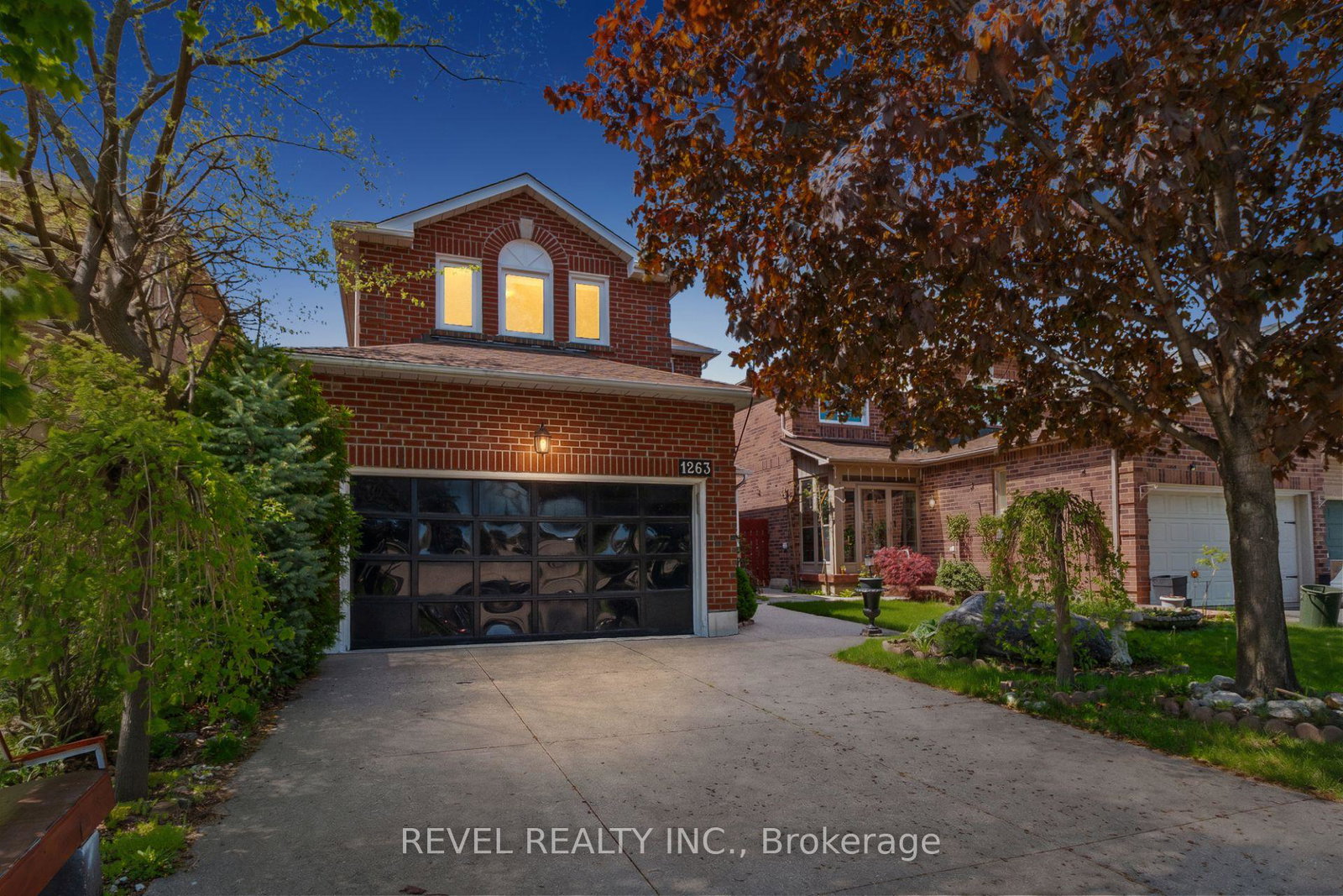 1263-bantham-street-mississauga-ontario-w13170168