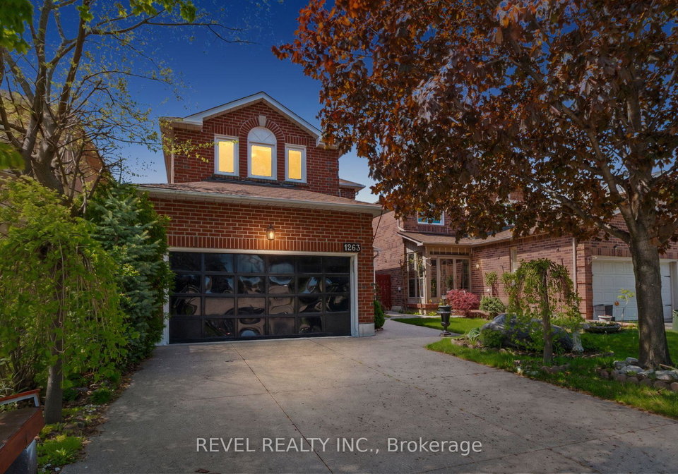 1263-bantham-street-mississauga-ontario-w13170168