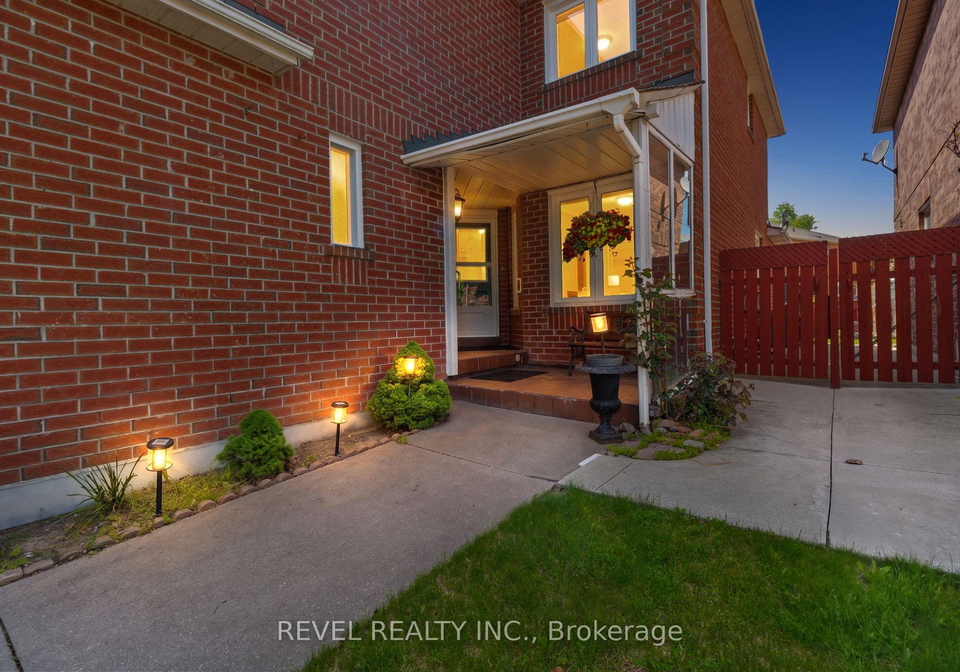1263-bantham-street-mississauga-ontario-w13170168