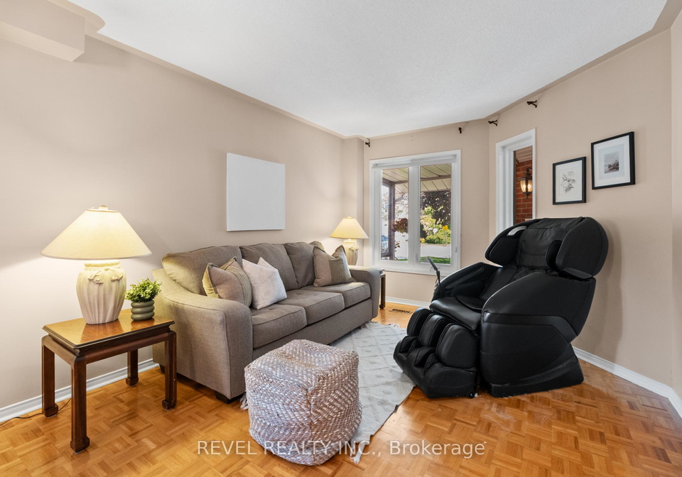 1263-bantham-street-mississauga-ontario-w13170168
