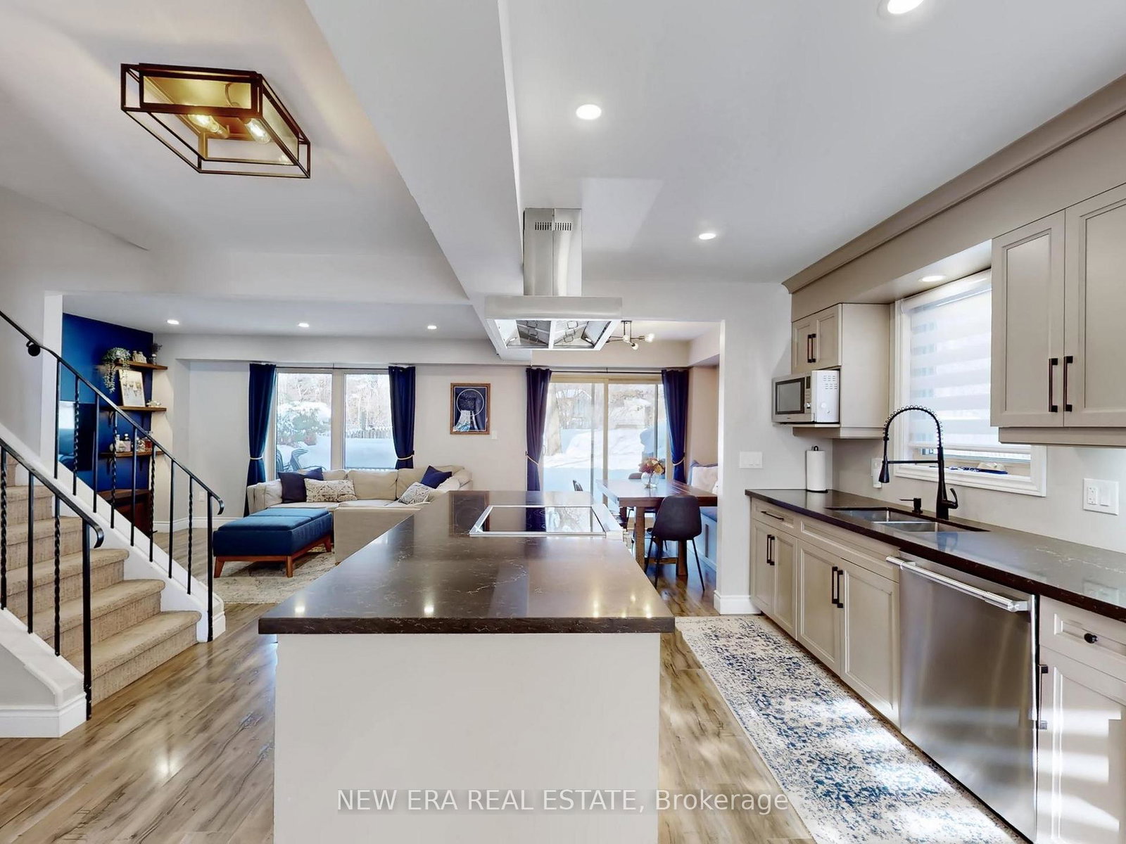 7189-joliette-crescent-mississauga-ontario-w13170178