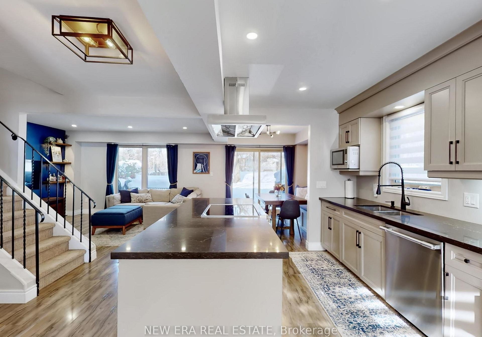 7189-joliette-crescent-mississauga-ontario-w13170178