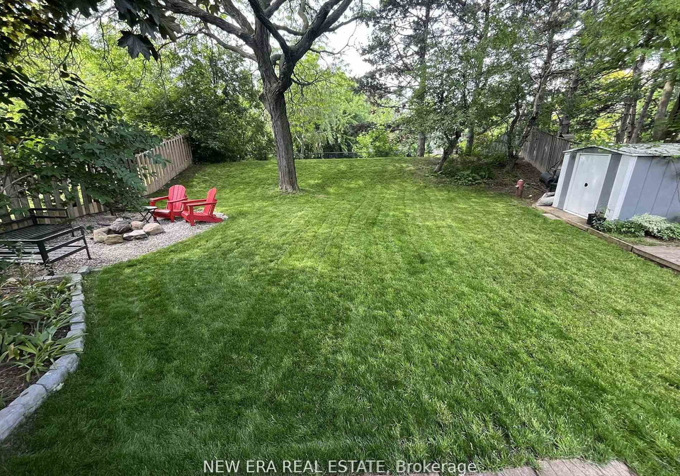 7189-joliette-crescent-mississauga-ontario-w13170178