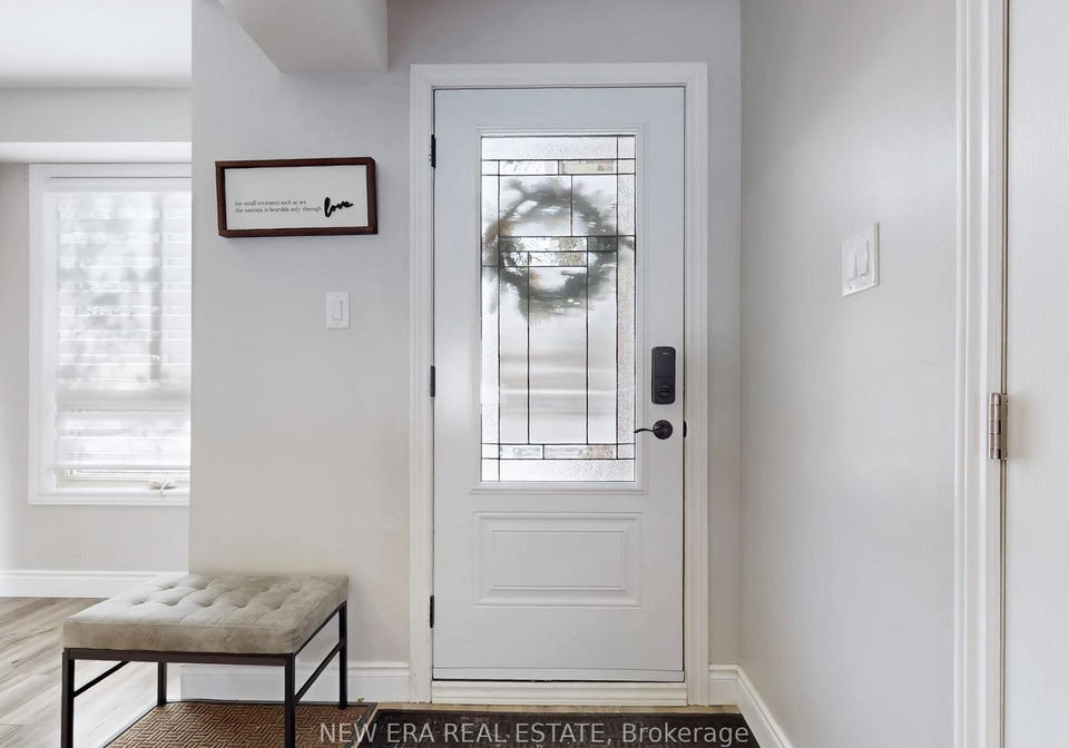 7189-joliette-crescent-mississauga-ontario-w13170178