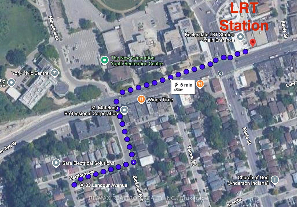 33-landour-avenue-toronto-ontario-w13170180