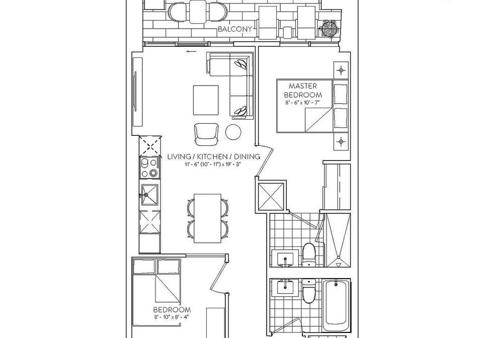 1185-dupont-street-toronto-ontario-w13170214