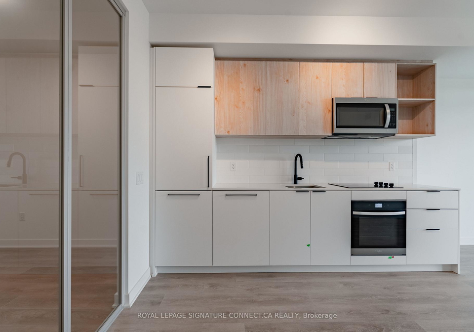 1185-dupont-street-toronto-ontario-w13170214