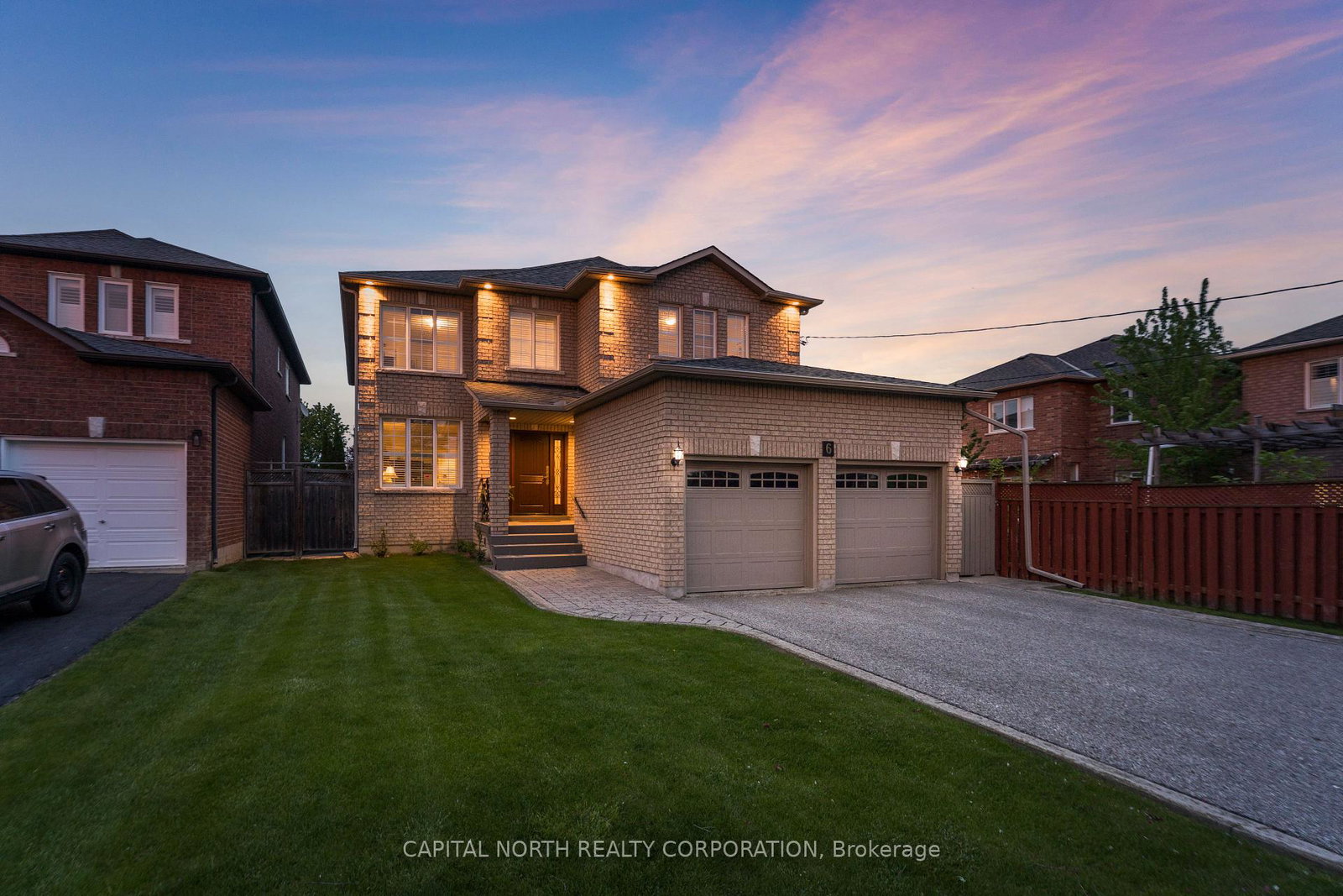 6-veerland-drive-north-york-ontario-w13170220