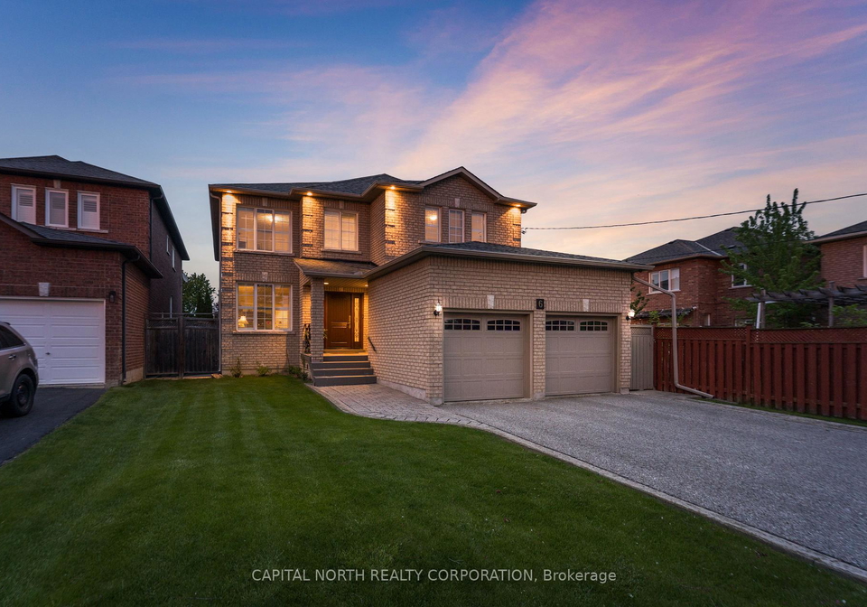 6-veerland-drive-north-york-ontario-w13170220