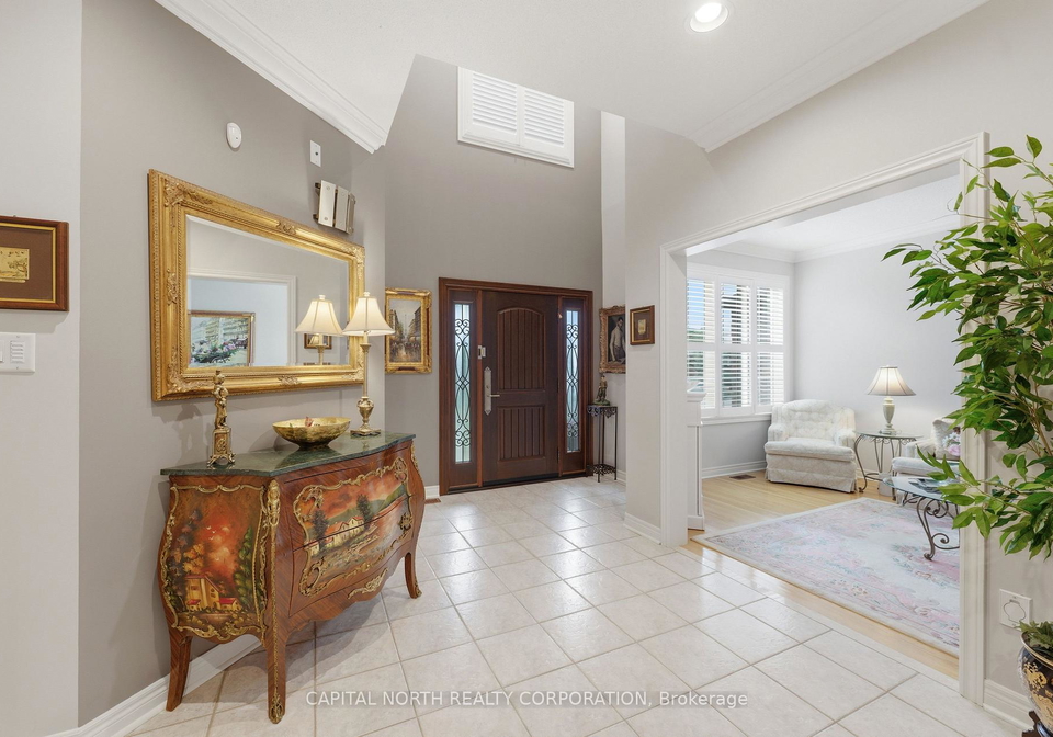 6-veerland-drive-north-york-ontario-w13170220