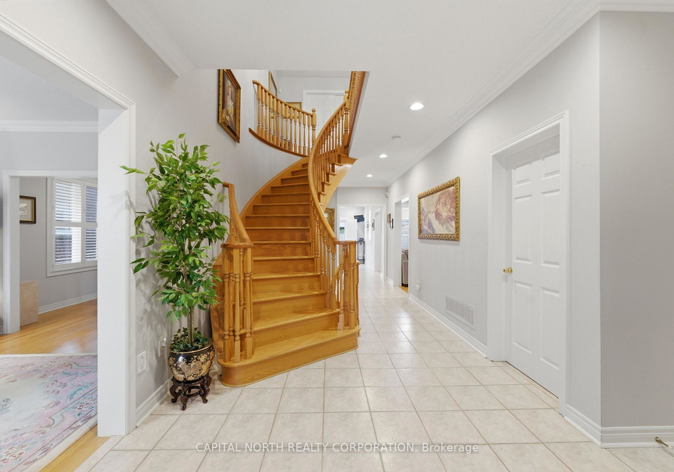 6-veerland-drive-north-york-ontario-w13170220