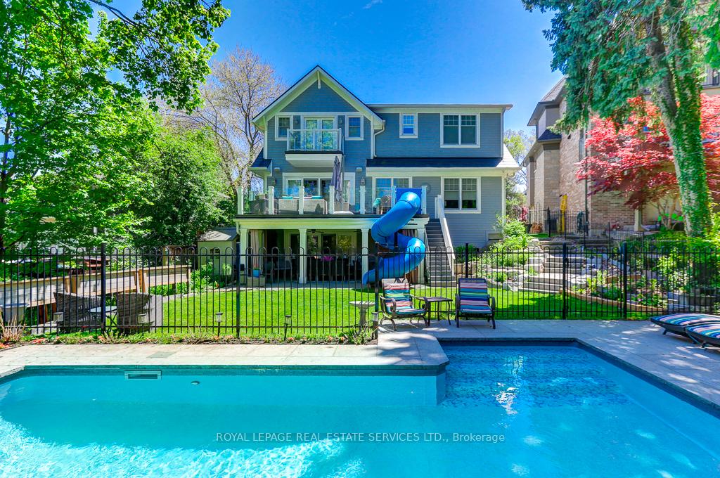 34-lambeth-road-etobicoke-ontario-w13170222