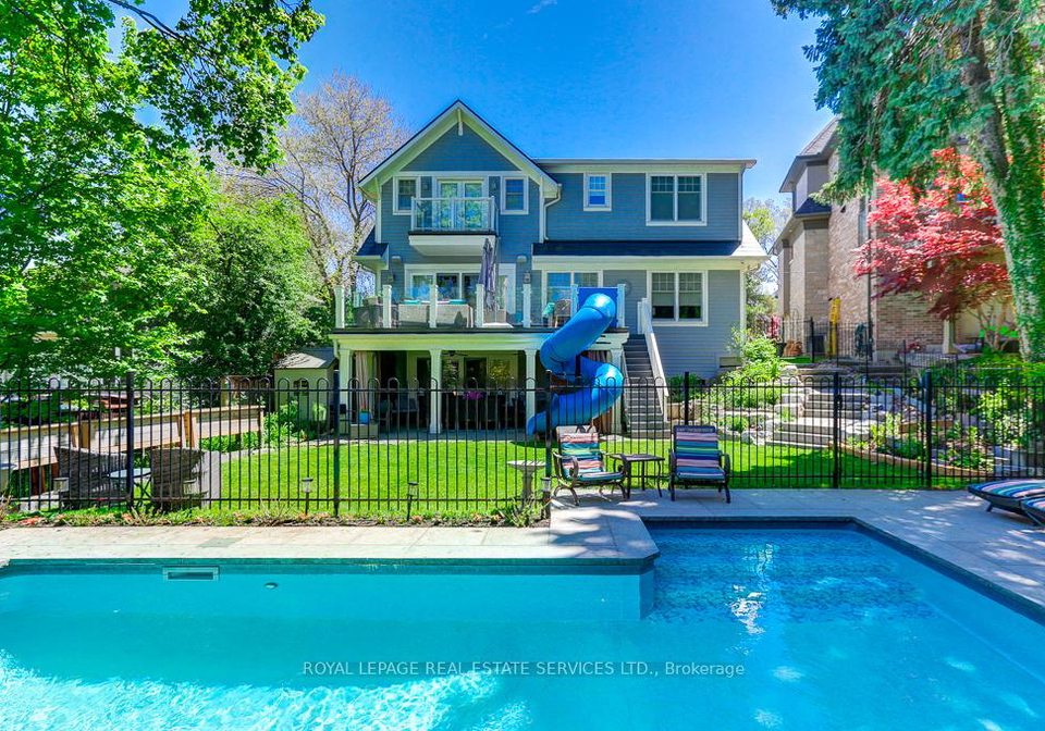 34-lambeth-road-etobicoke-ontario-w13170222