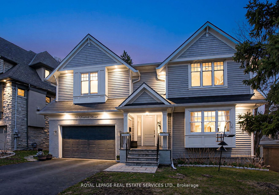34-lambeth-road-etobicoke-ontario-w13170222
