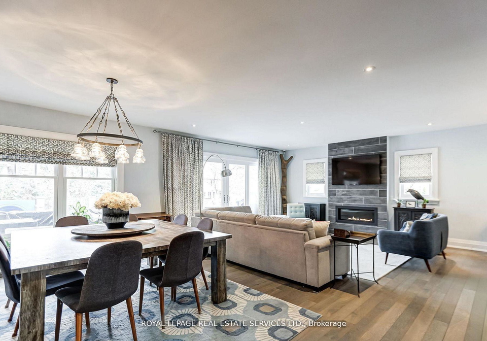 34-lambeth-road-etobicoke-ontario-w13170222