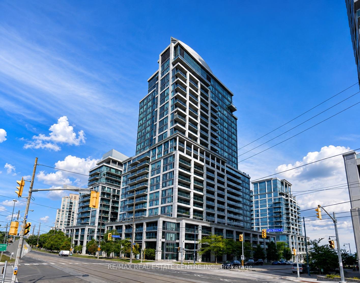 2121-lake-shore-boulevard-w-etobicoke-ontario-w13170232