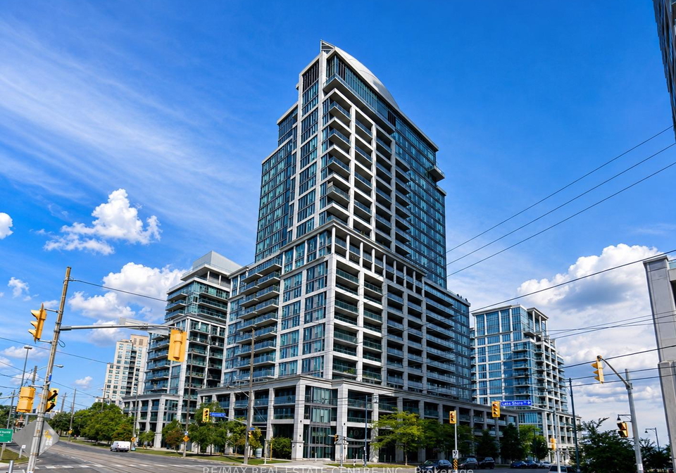 2121-lake-shore-boulevard-w-etobicoke-ontario-w13170232