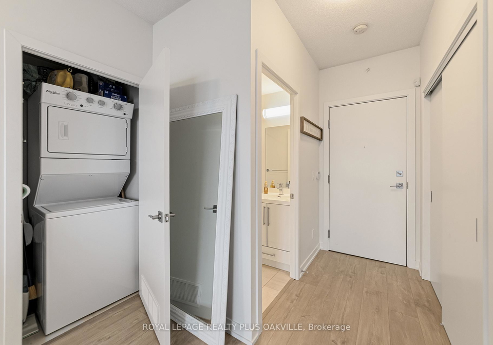 2087-fairview-street-burlington-ontario-w13170270
