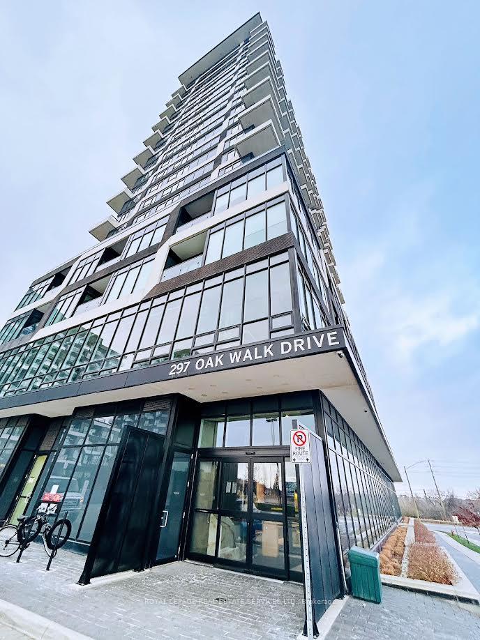 297-oak-walk-drive-oakville-ontario-w13170278