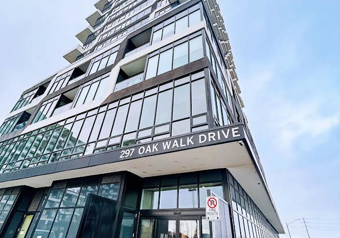 297-oak-walk-drive-oakville-ontario-w13170278