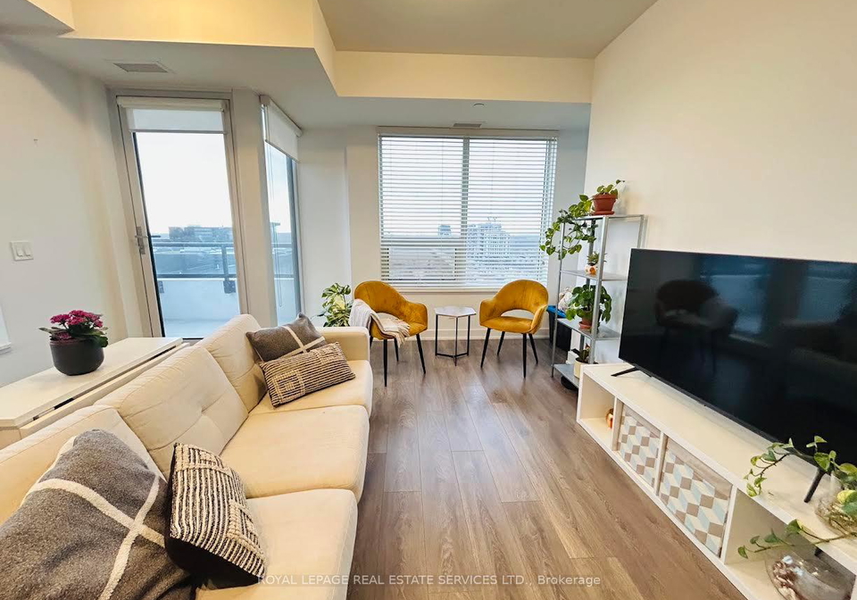 297-oak-walk-drive-oakville-ontario-w13170278