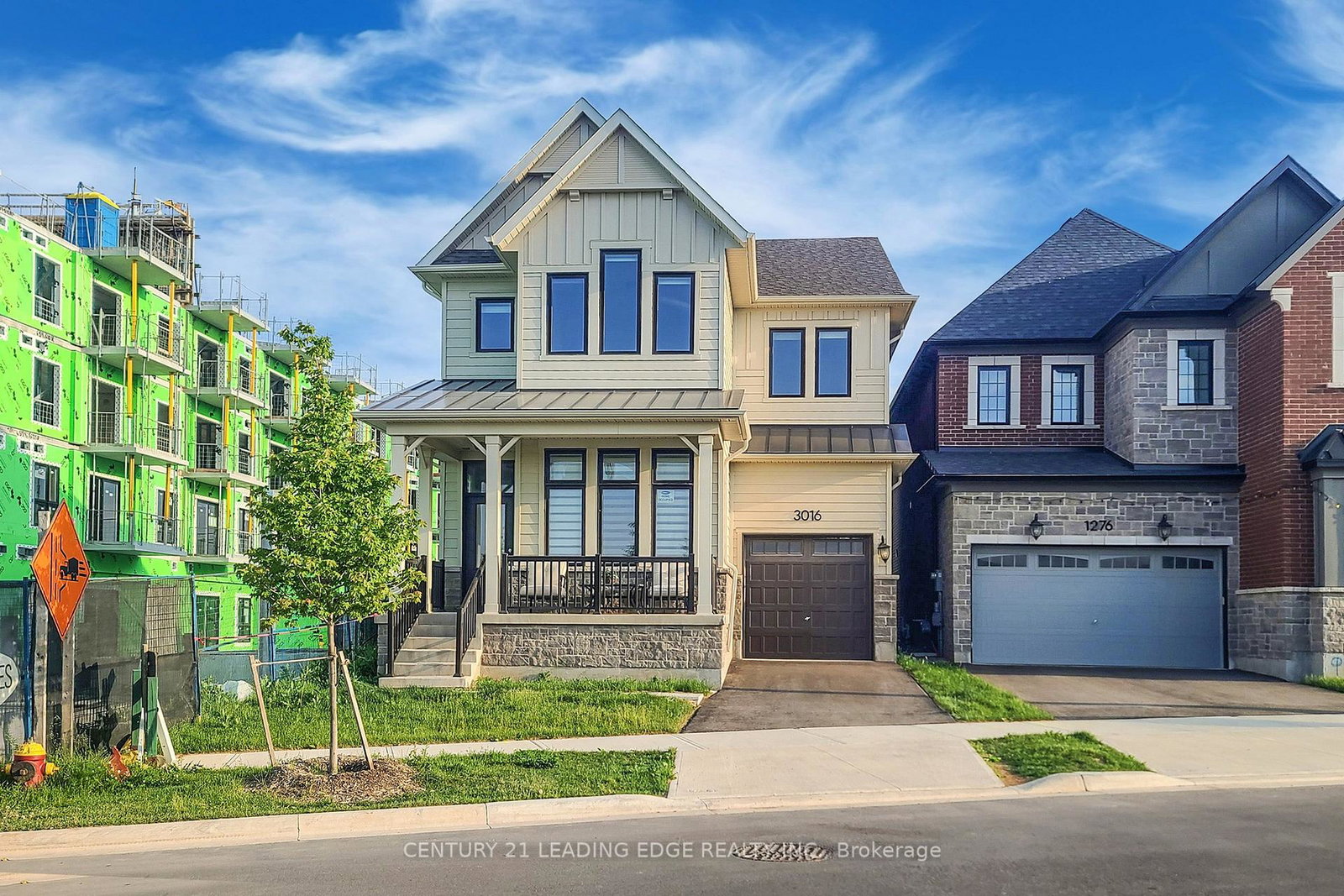 3016-william-cutmore-boulevard-w-oakville-ontario-w13170288