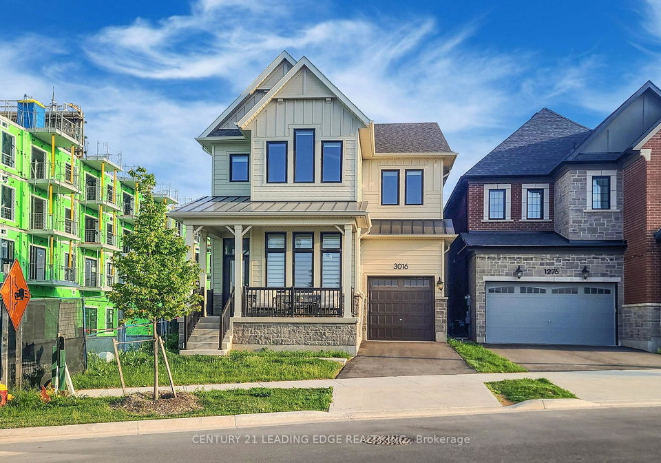 3016-william-cutmore-boulevard-w-oakville-ontario-w13170288