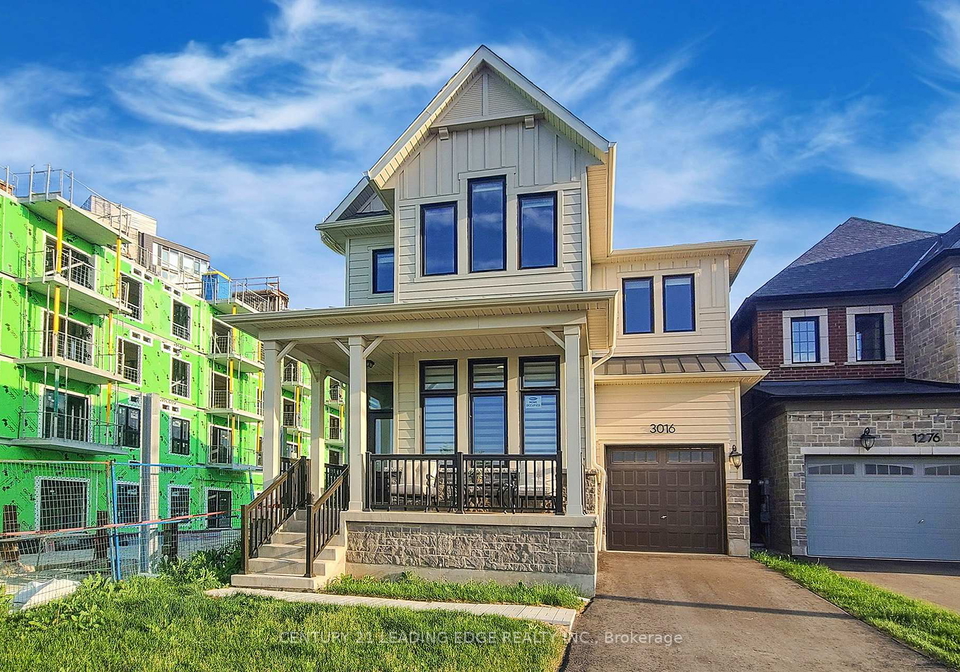 3016-william-cutmore-boulevard-w-oakville-ontario-w13170288
