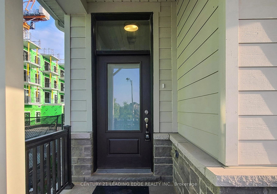 3016-william-cutmore-boulevard-w-oakville-ontario-w13170288