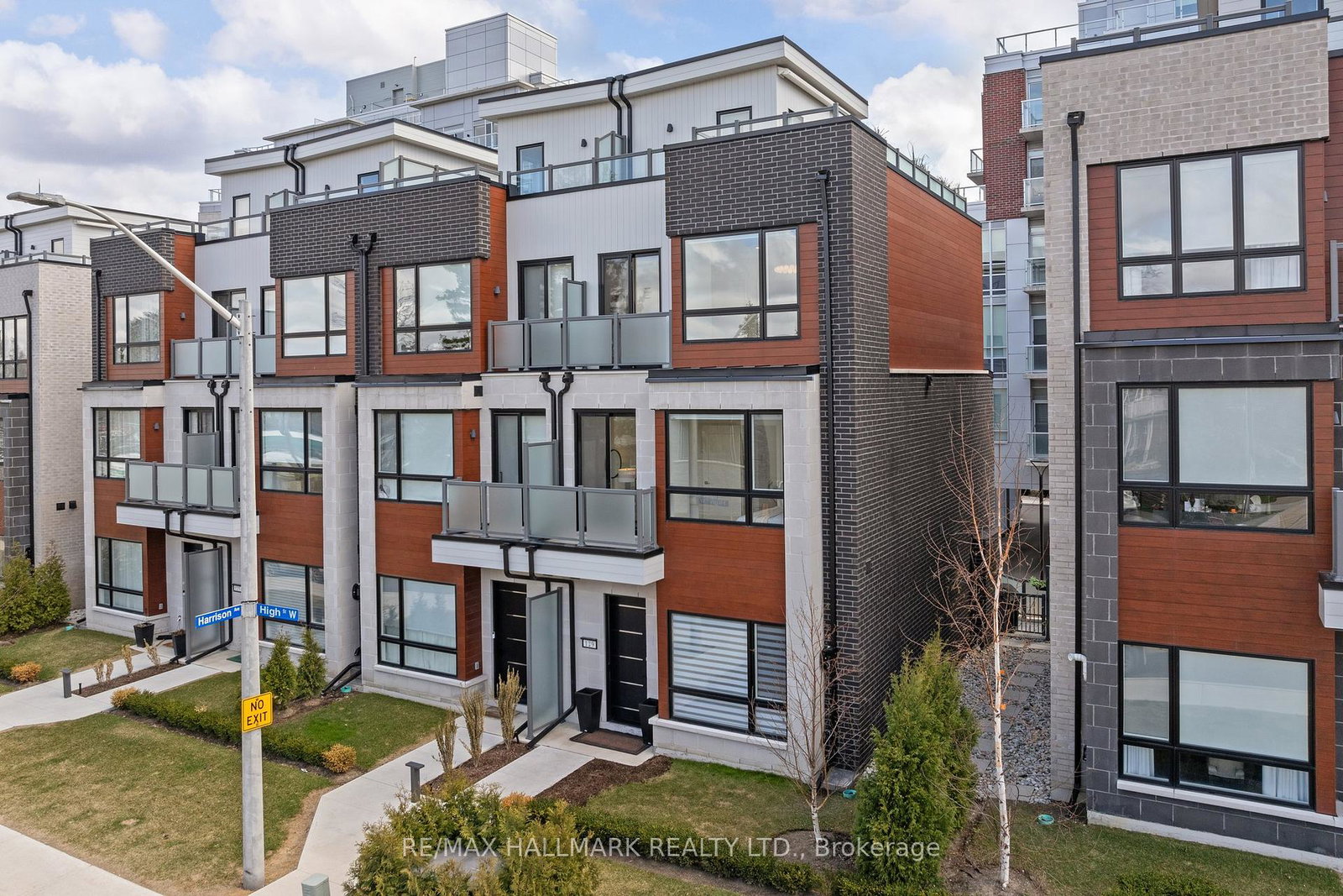 129-high-street-w-mississauga-ontario-w13170296