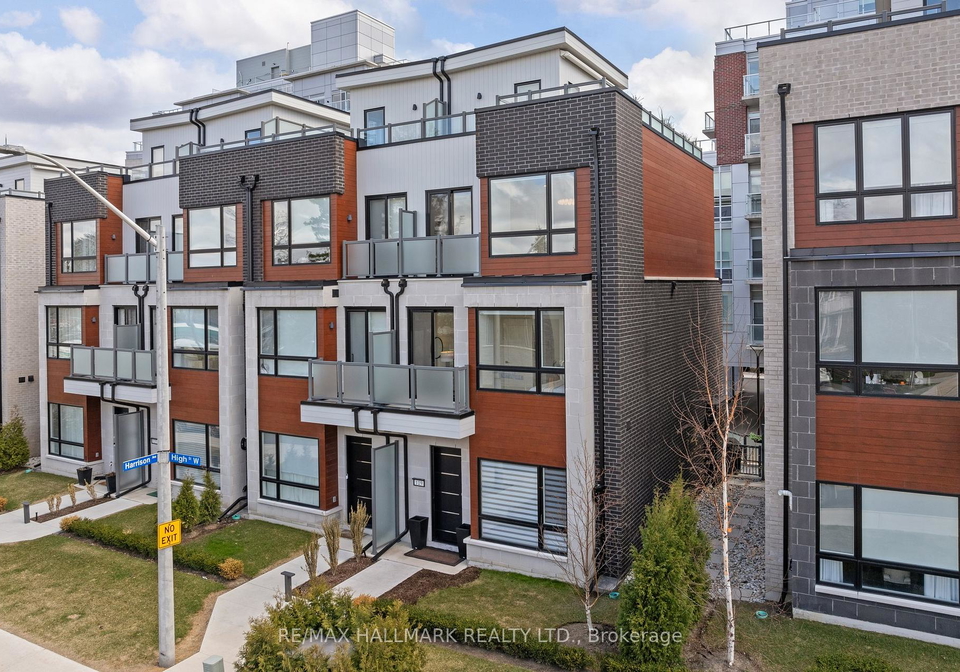 129-high-street-w-mississauga-ontario-w13170296
