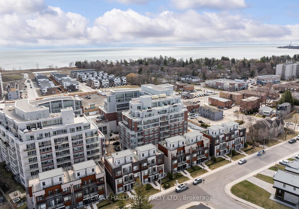 129-high-street-w-mississauga-ontario-w13170296