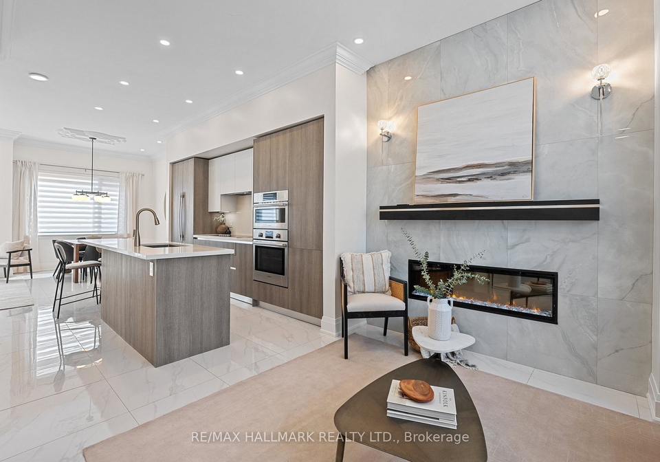 129-high-street-w-mississauga-ontario-w13170296