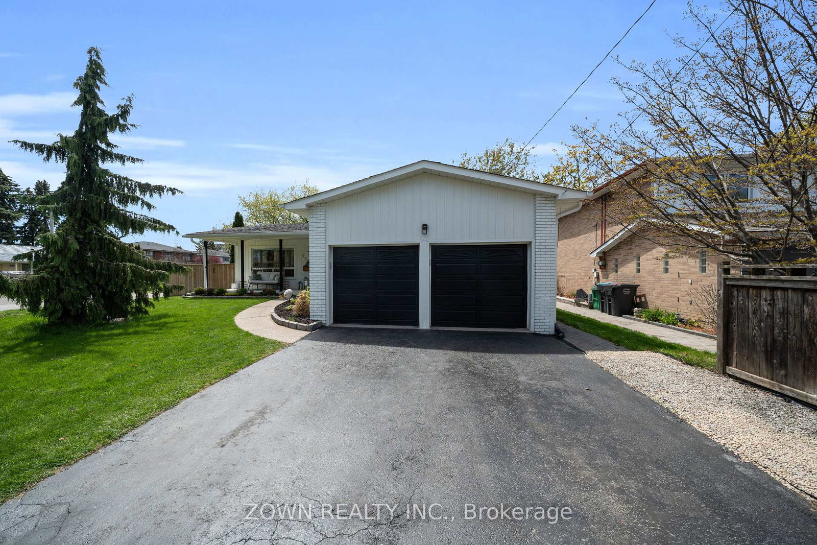 2330-edenhurst-drive-mississauga-ontario-w13170314