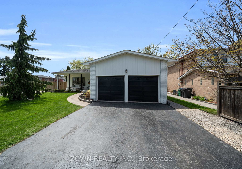 2330-edenhurst-drive-mississauga-ontario-w13170314