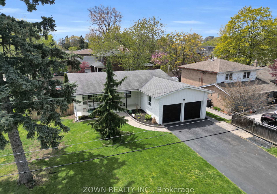 2330-edenhurst-drive-mississauga-ontario-w13170314