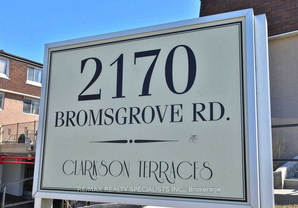 2170-bromsgrove-road-mississauga-ontario-w13170316